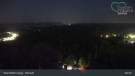 Archiv Foto Webcam Altstadt Bad Radkersburg 00:00