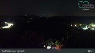 Archiv Foto Webcam Altstadt Bad Radkersburg 00:00