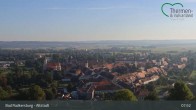 Archiv Foto Webcam Altstadt Bad Radkersburg 07:00