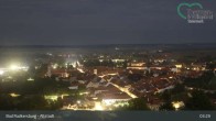 Archiv Foto Webcam Altstadt Bad Radkersburg 00:00