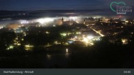 Archiv Foto Webcam Altstadt Bad Radkersburg 00:00