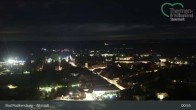 Archiv Foto Webcam Altstadt Bad Radkersburg 00:00