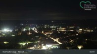 Archiv Foto Webcam Altstadt Bad Radkersburg 00:00