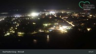 Archiv Foto Webcam Altstadt Bad Radkersburg 00:00