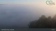 Archiv Foto Webcam Altstadt Bad Radkersburg 06:00