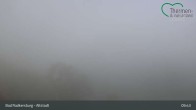 Archiv Foto Webcam Altstadt Bad Radkersburg 09:00