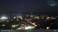 Archiv Foto Webcam Altstadt Bad Radkersburg 00:00