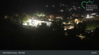 Archiv Foto Webcam Altstadt Bad Radkersburg 04:00