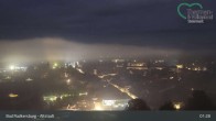Archiv Foto Webcam Altstadt Bad Radkersburg 00:00