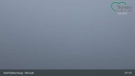 Archiv Foto Webcam Altstadt Bad Radkersburg 06:00
