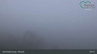 Archiv Foto Webcam Altstadt Bad Radkersburg 08:00