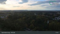 Archiv Foto Webcam Altstadt Bad Radkersburg 16:00
