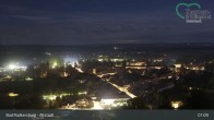 Archiv Foto Webcam Altstadt Bad Radkersburg 00:00