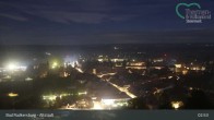 Archiv Foto Webcam Altstadt Bad Radkersburg 02:00