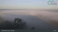 Archiv Foto Webcam Altstadt Bad Radkersburg 07:00
