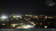 Archiv Foto Webcam Altstadt Bad Radkersburg 00:00