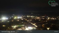 Archiv Foto Webcam Altstadt Bad Radkersburg 00:00