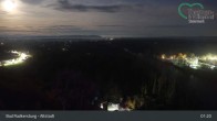 Archiv Foto Webcam Altstadt Bad Radkersburg 00:00
