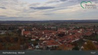 Archiv Foto Webcam Altstadt Bad Radkersburg 14:00