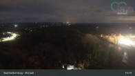 Archiv Foto Webcam Altstadt Bad Radkersburg 18:00