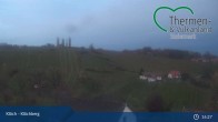 Archived image Webcam Klöch - Klöchberg 02:00