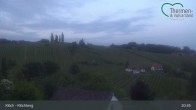 Archived image Webcam Klöch - Klöchberg 02:00