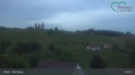 Archived image Webcam Klöch - Klöchberg 02:00