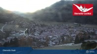 Archiv Foto Webcam Oberwölz in der Steiermark 06:00