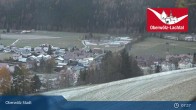 Archiv Foto Webcam Oberwölz in der Steiermark 07:00