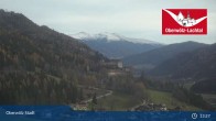 Archiv Foto Webcam Oberwölz in der Steiermark 12:00