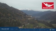 Archiv Foto Webcam Oberwölz in der Steiermark 14:00