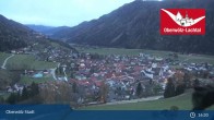 Archiv Foto Webcam Oberwölz in der Steiermark 16:00