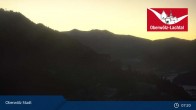 Archiv Foto Webcam Oberwölz in der Steiermark 06:00