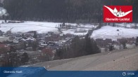 Archiv Foto Webcam Oberwölz in der Steiermark 07:00