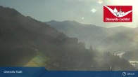 Archiv Foto Webcam Oberwölz in der Steiermark 08:00