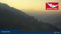 Archiv Foto Webcam Oberwölz in der Steiermark 06:00