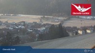 Archiv Foto Webcam Oberwölz in der Steiermark 07:00