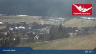 Archiv Foto Webcam Oberwölz in der Steiermark 12:00