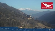 Archiv Foto Webcam Oberwölz in der Steiermark 14:00