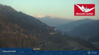 Archiv Foto Webcam Oberwölz in der Steiermark 16:00