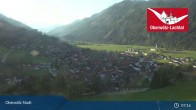 Archiv Foto Webcam Oberwölz in der Steiermark 06:00