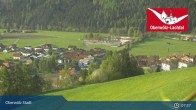 Archiv Foto Webcam Oberwölz in der Steiermark 07:00