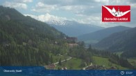 Archiv Foto Webcam Oberwölz in der Steiermark 12:00