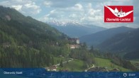 Archiv Foto Webcam Oberwölz in der Steiermark 14:00