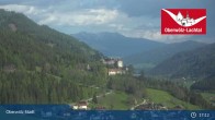 Archived image Webcam View of Oberwölz 16:00