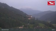 Archiv Foto Webcam Oberwölz in der Steiermark 02:00