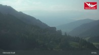Archiv Foto Webcam Oberwölz in der Steiermark 07:00