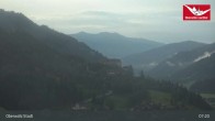 Archiv Foto Webcam Oberwölz in der Steiermark 06:00