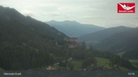 Archiv Foto Webcam Oberwölz in der Steiermark 12:00