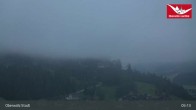 Archiv Foto Webcam Oberwölz in der Steiermark 04:00